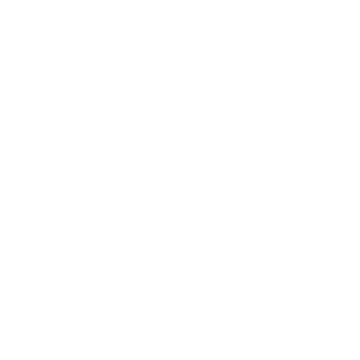 Valtherra Leatherworks